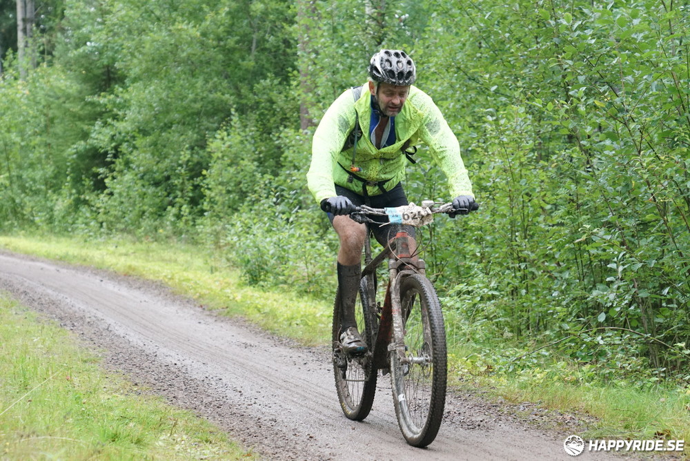 Bild från Cykelvasan 2023 (90)