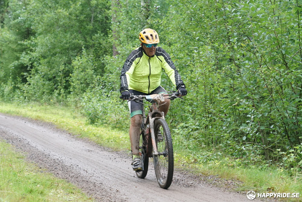 Bild från Cykelvasan 2023 (90)