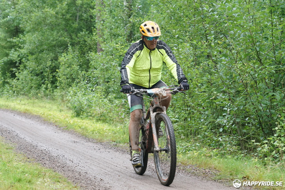 Bild från Cykelvasan 2023 (90)