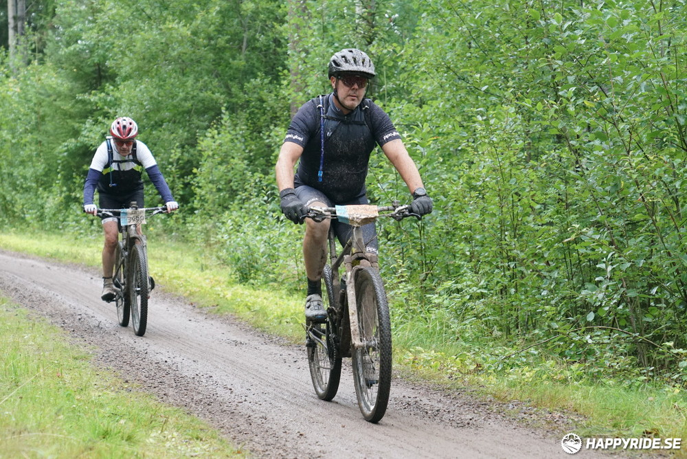 Bild från Cykelvasan 2023 (90)