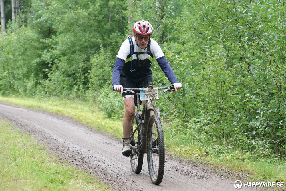Bild från Cykelvasan 2023 (90)