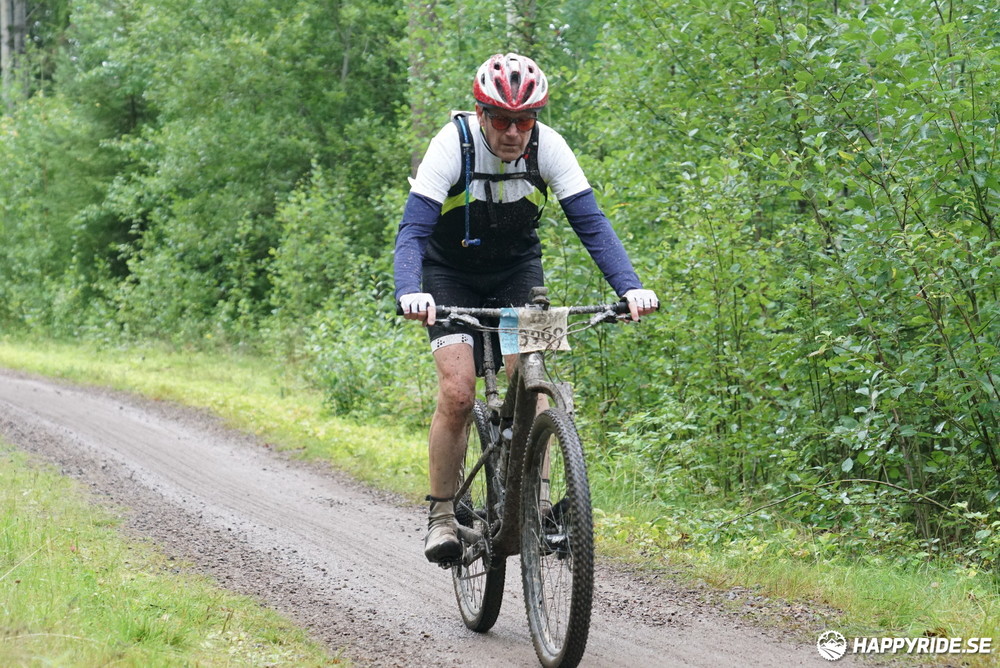 Bild från Cykelvasan 2023 (90)