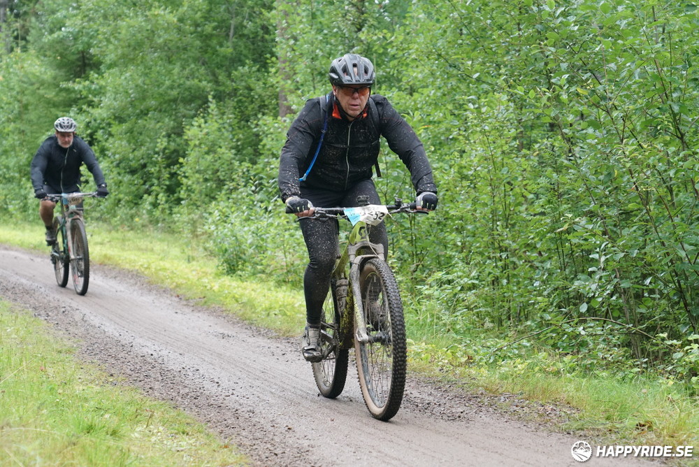Bild från Cykelvasan 2023 (90)