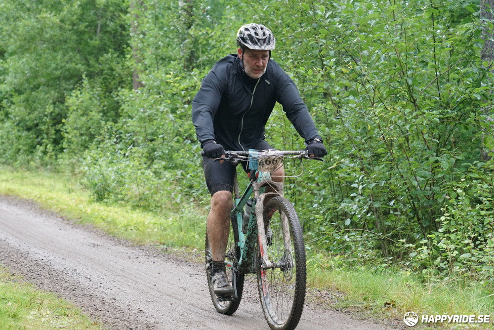 Bild från Cykelvasan 2023 (90)