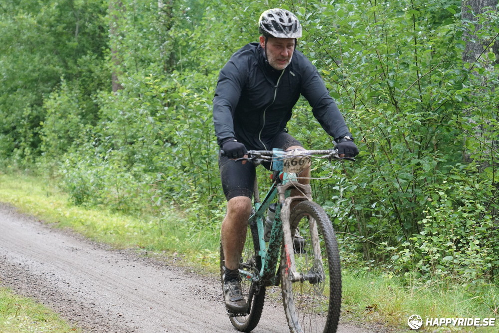 Bild från Cykelvasan 2023 (90)