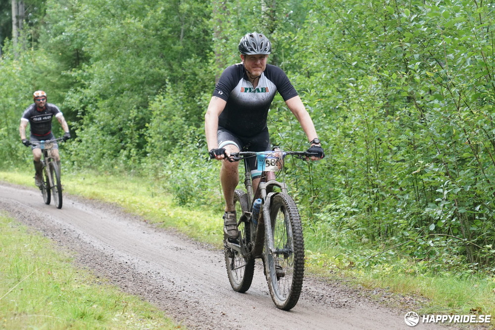 Bild från Cykelvasan 2023 (90)