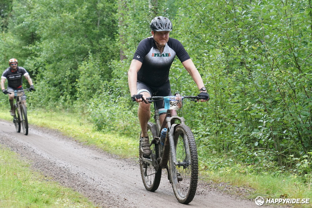 Bild från Cykelvasan 2023 (90)
