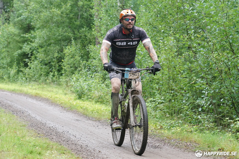 Bild från Cykelvasan 2023 (90)