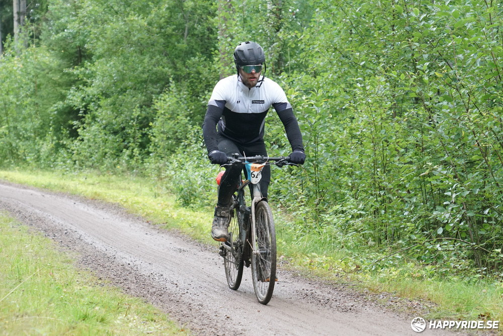 Bild från Cykelvasan 2023 (90)
