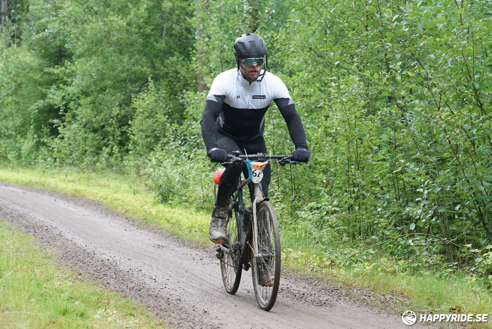Bild från Cykelvasan 2023 (90)