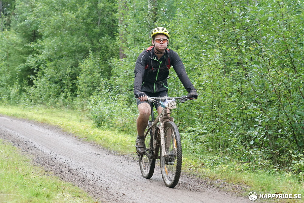Bild från Cykelvasan 2023 (90)