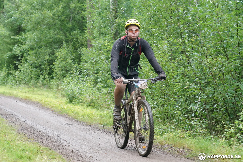 Bild från Cykelvasan 2023 (90)