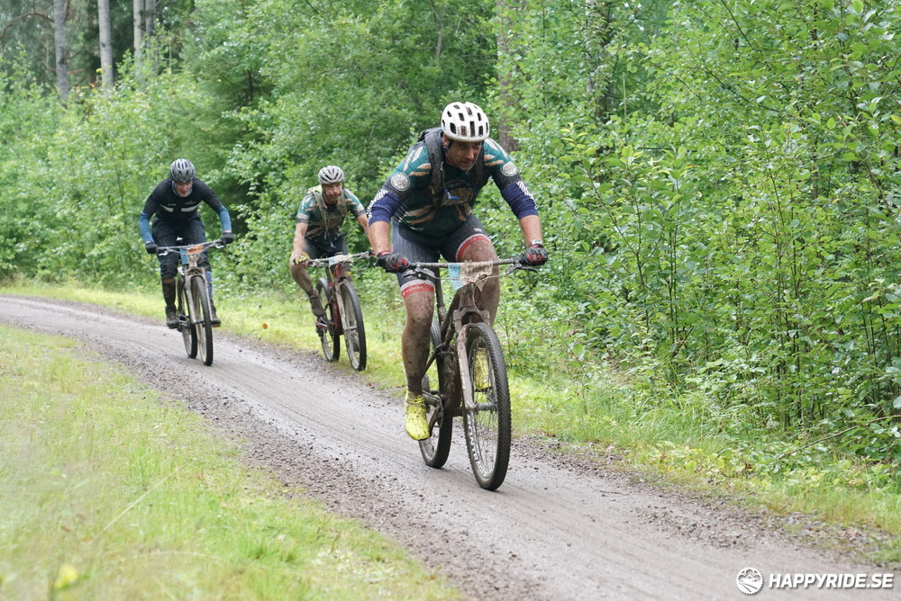 Bild från Cykelvasan 2023 (90)