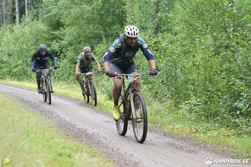 Bild från Cykelvasan 2023 (90)