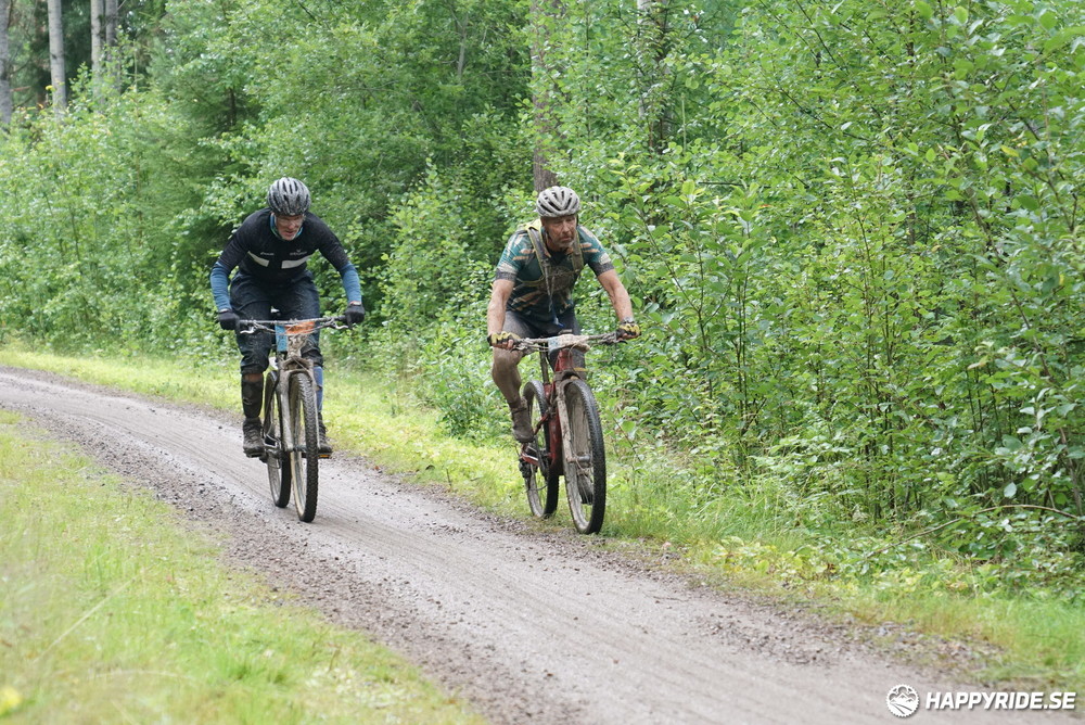 Bild från Cykelvasan 2023 (90)