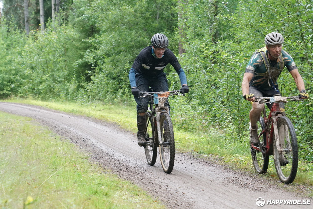 Bild från Cykelvasan 2023 (90)