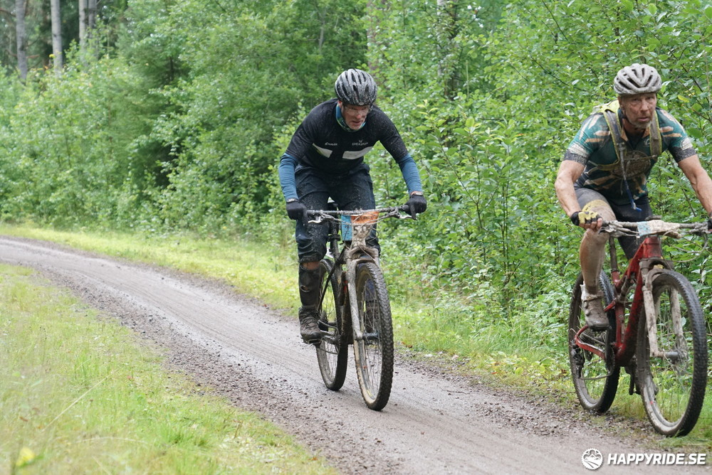 Bild från Cykelvasan 2023 (90)