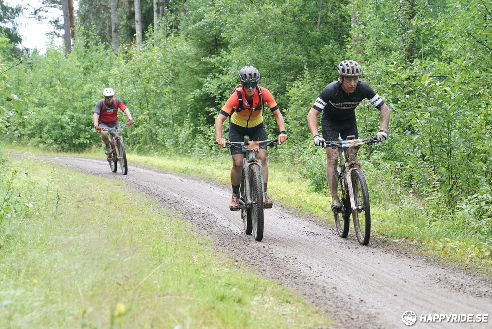 Bild från Cykelvasan 2023 (90)