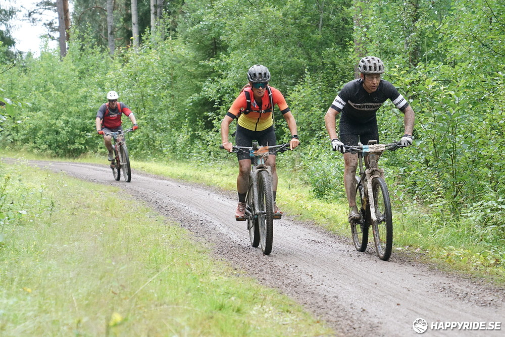 Bild från Cykelvasan 2023 (90)
