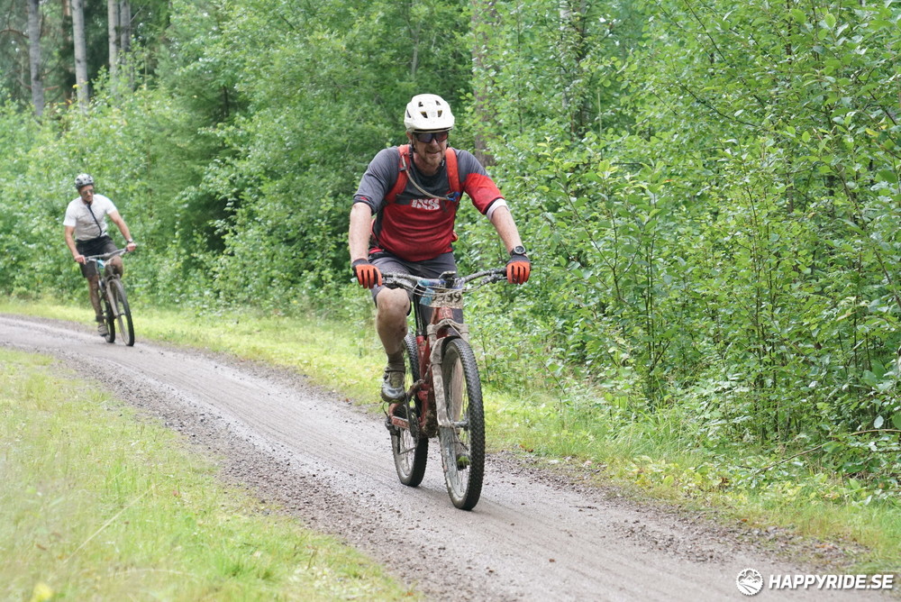 Bild från Cykelvasan 2023 (90)