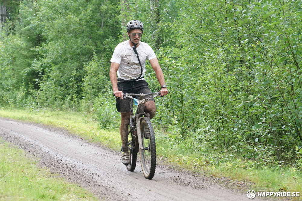 Bild från Cykelvasan 2023 (90)