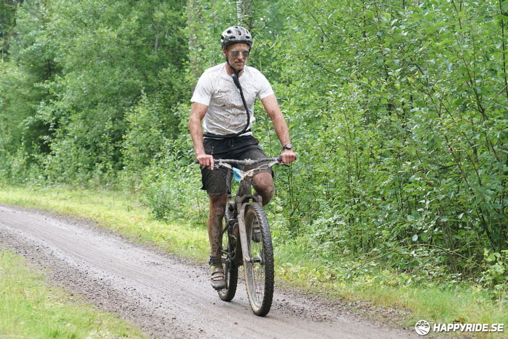 Bild från Cykelvasan 2023 (90)