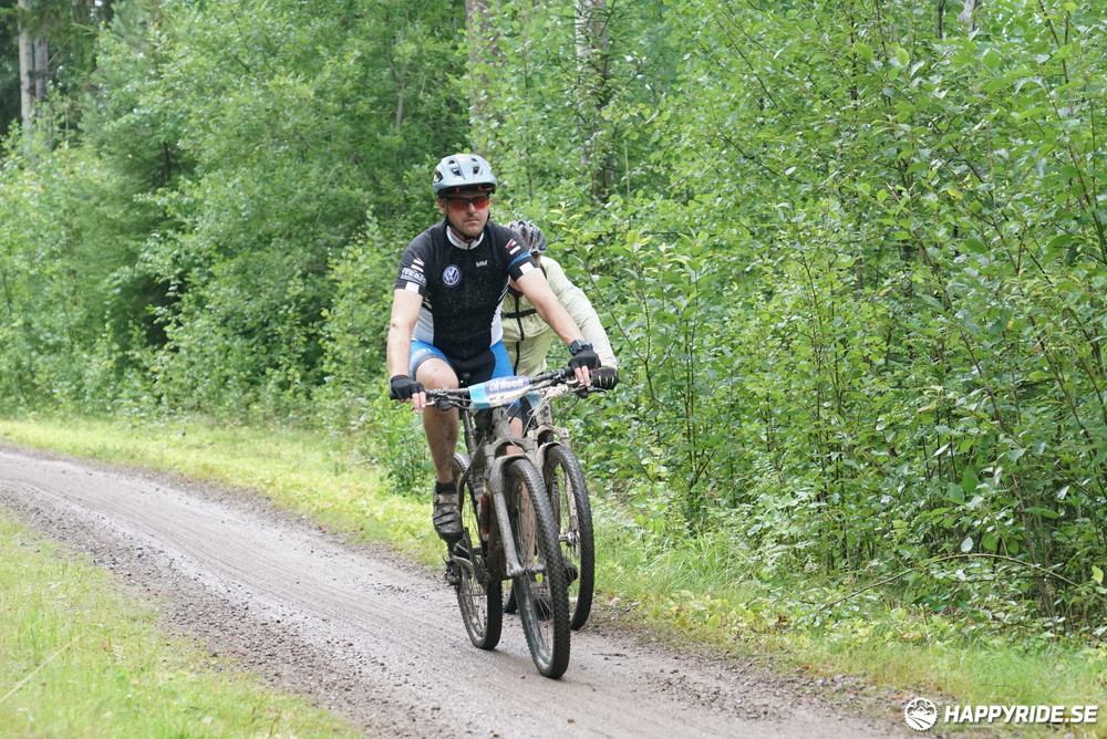 Bild från Cykelvasan 2023 (90)
