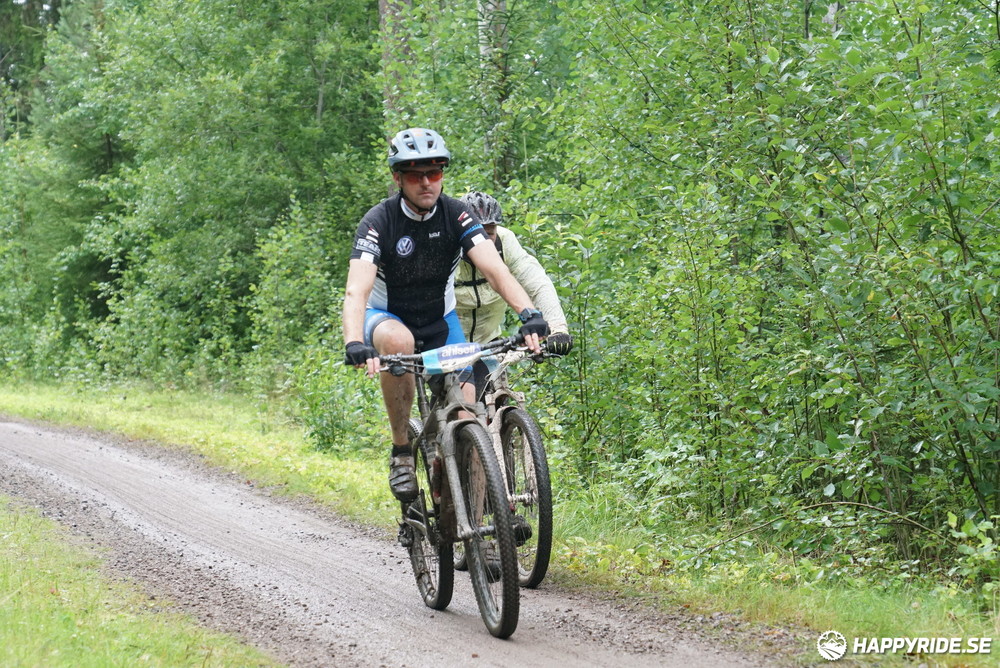 Bild från Cykelvasan 2023 (90)