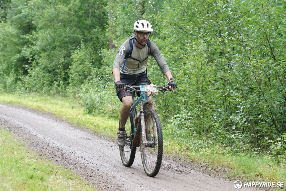 Bild från Cykelvasan 2023 (90)