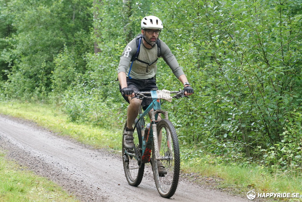 Bild från Cykelvasan 2023 (90)