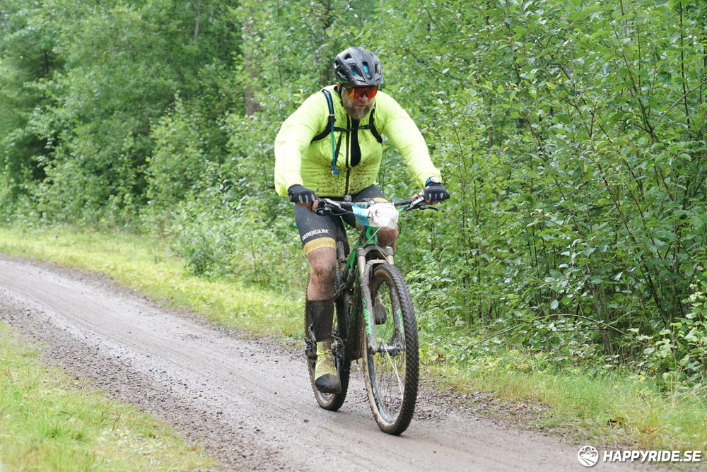 Bild från Cykelvasan 2023 (90)