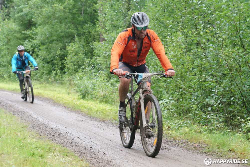 Bild från Cykelvasan 2023 (90)
