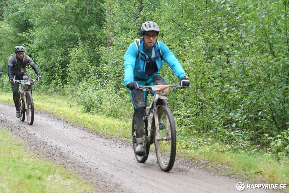Bild från Cykelvasan 2023 (90)