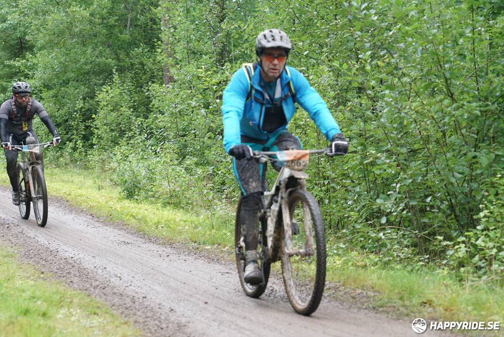 Bild från Cykelvasan 2023 (90)
