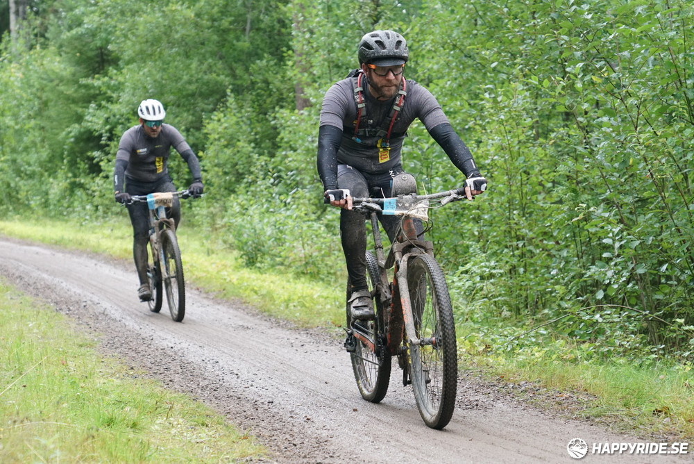 Bild från Cykelvasan 2023 (90)
