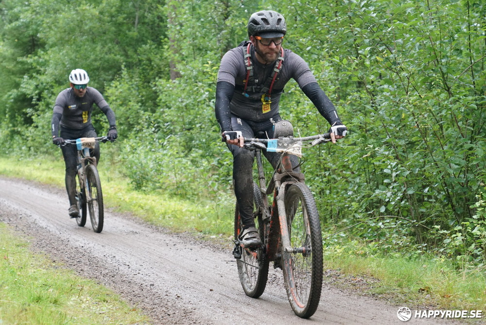 Bild från Cykelvasan 2023 (90)