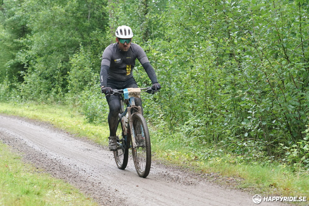Bild från Cykelvasan 2023 (90)