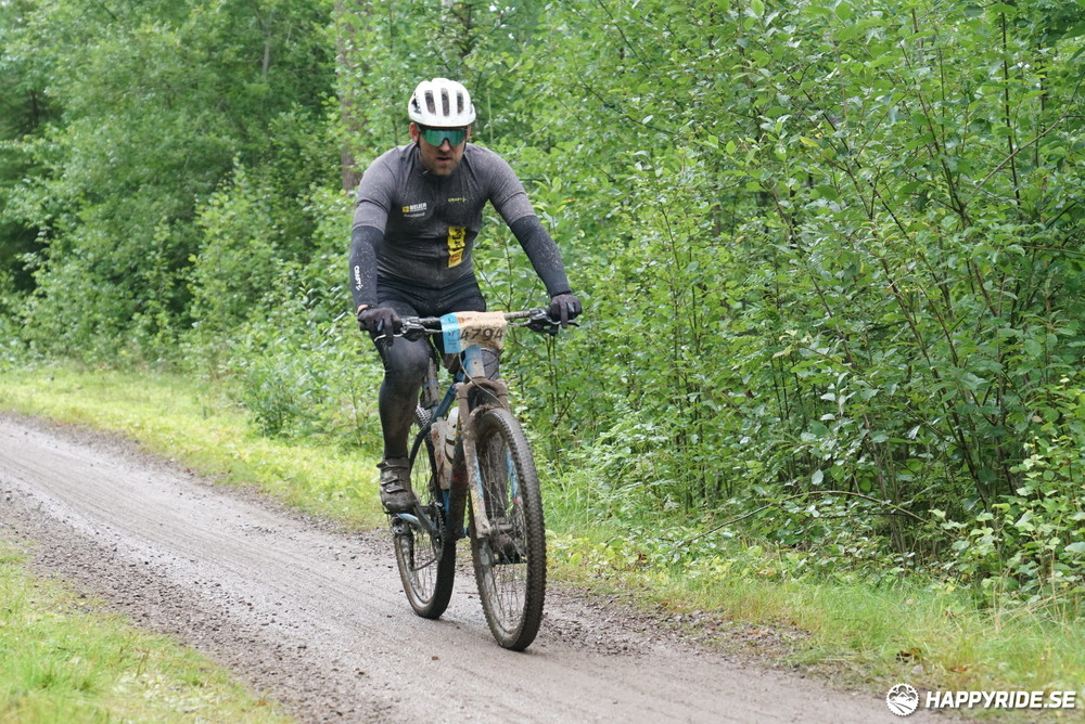Bild från Cykelvasan 2023 (90)