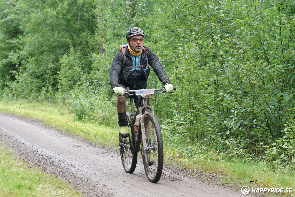 Bild från Cykelvasan 2023 (90)