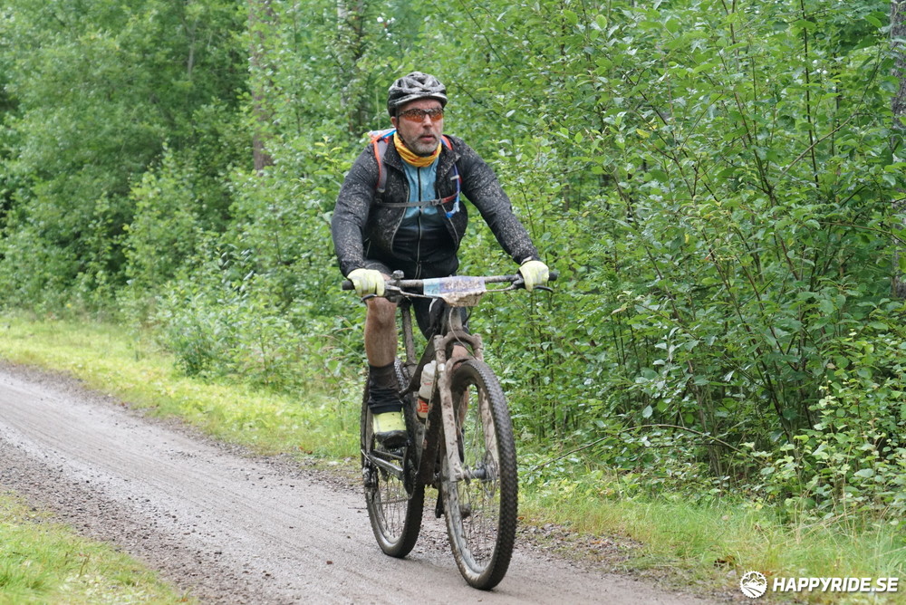 Bild från Cykelvasan 2023 (90)