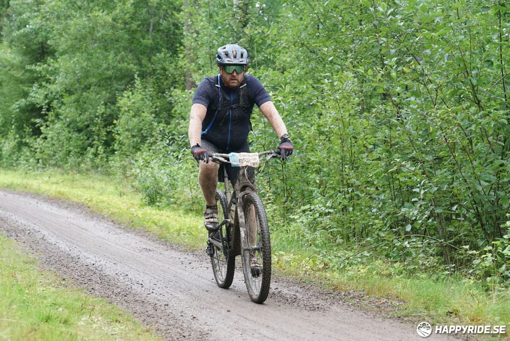 Bild från Cykelvasan 2023 (90)