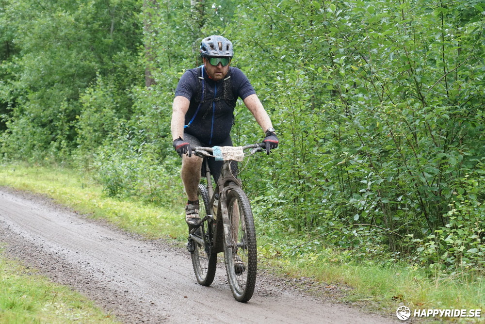 Bild från Cykelvasan 2023 (90)