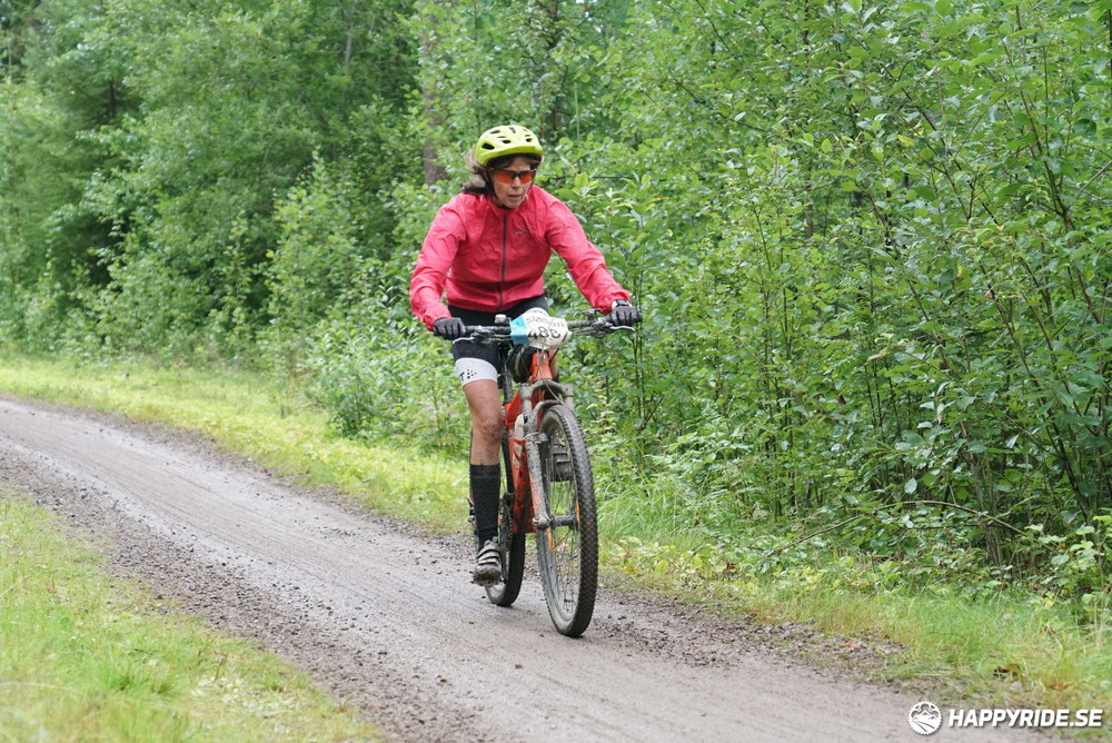 Bild från Cykelvasan 2023 (90)