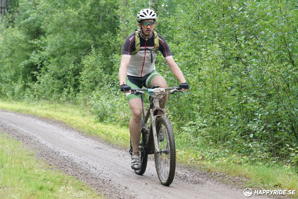 Bild från Cykelvasan 2023 (90)