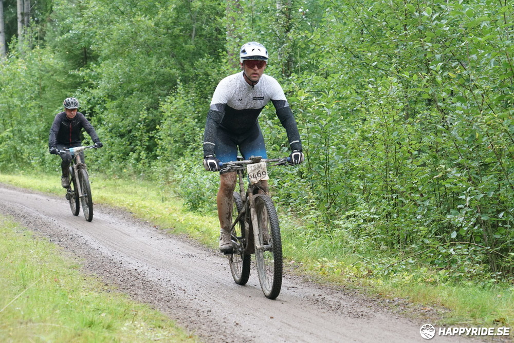 Bild från Cykelvasan 2023 (90)