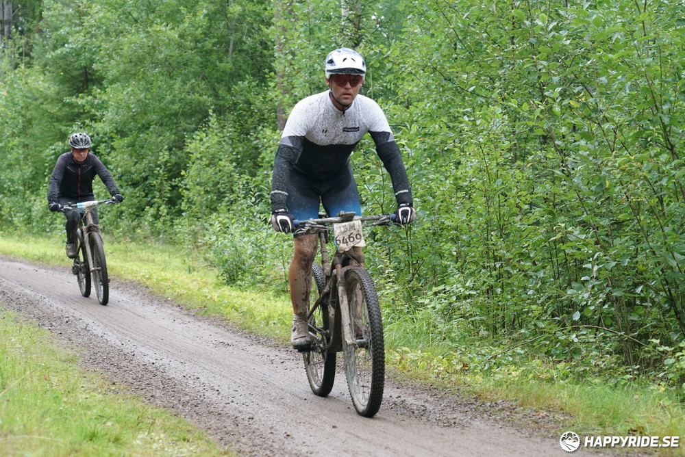 Bild från Cykelvasan 2023 (90)