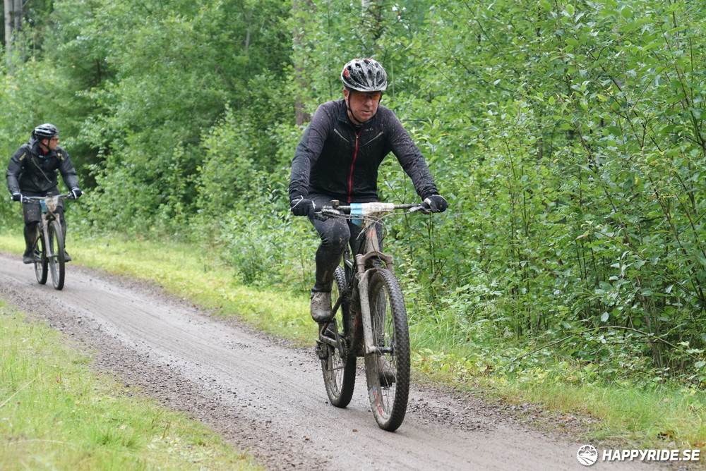 Bild från Cykelvasan 2023 (90)