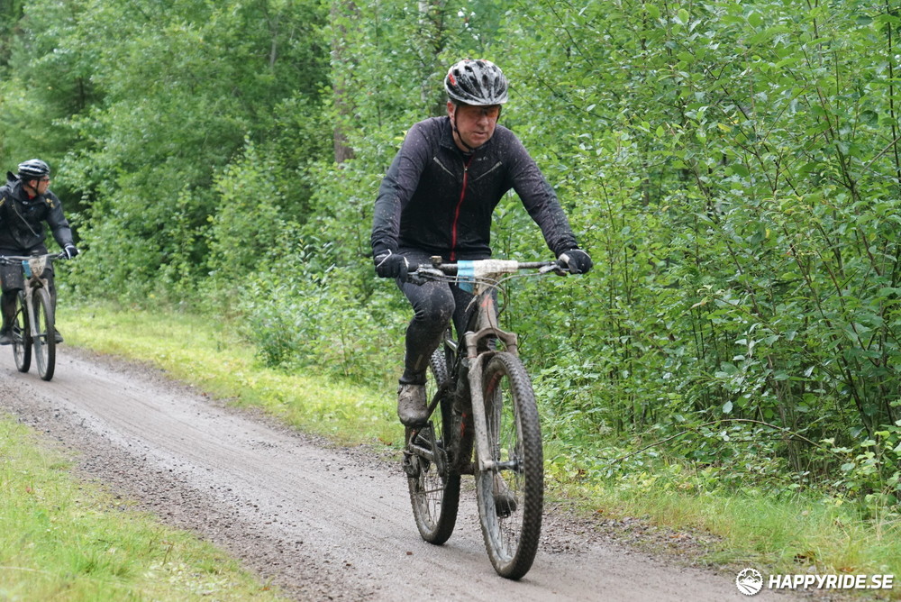 Bild från Cykelvasan 2023 (90)