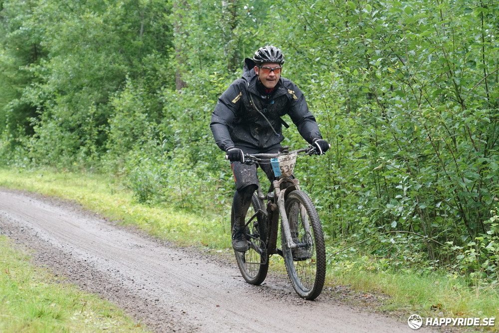 Bild från Cykelvasan 2023 (90)