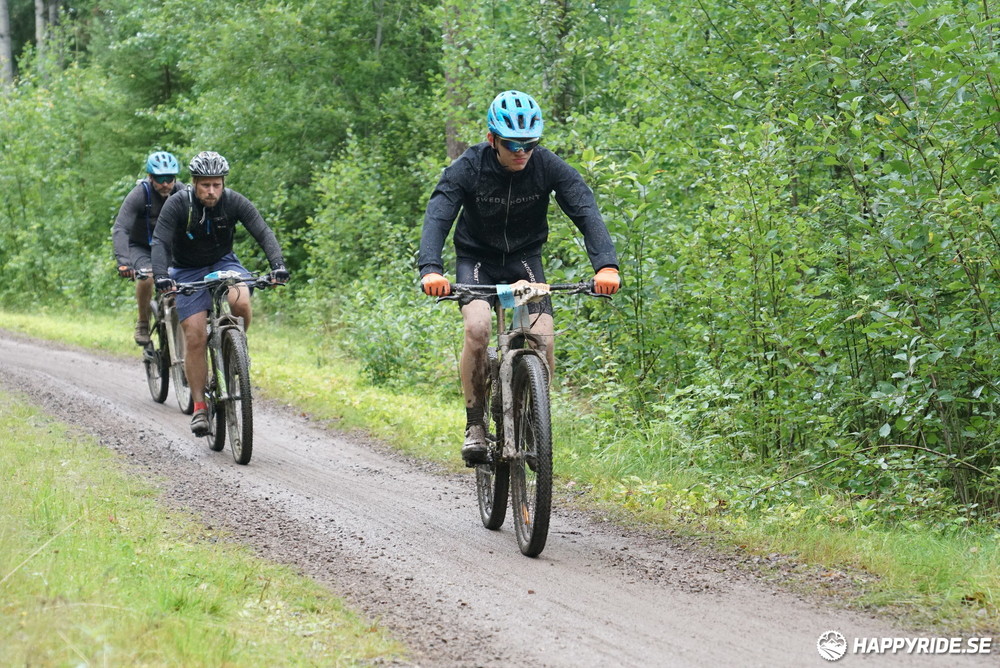 Bild från Cykelvasan 2023 (90)